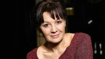 «Витрачаю пенсію на труси»: зірка «Лото Забава» Лариса Руснак шокувала зізнанням про свої фінанси