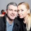 «Вітаю, мій коханий»: Тоня Матвієнко зворушливо привітала Арсена Мірзояна з днем народження