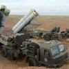 Скоро буде балістичний обстріл: РНБО України попередила населення про нову небезпеку