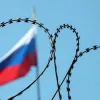 ЄС обмежить пересування російських дипломатів через підозри у шпигунстві: що пропонує 19-й пакет санкцій