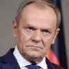 Туск прокоментував рішення суду щодо українця у справі «Північного потоку-2»: чи буде екстрадиція