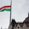 Одна з країн ЄС заблокувала на своїй території 12 українських видань: де саме та чому це зробили
