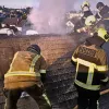 Обстріл Києва, Дніпра, Харкова та Запоріжжя 2 червня: відомі деталі нічної атаки росіян