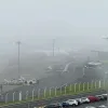 Авіа-хаос на Азорах: тисячі туристів застрягли в аеропортах через туман і страйки