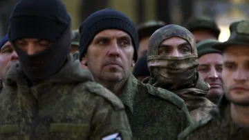 «Березень стане рекордним»: Михайло Федоров назвав справжню причину масових самогубств російських військових