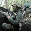 Одесу укріплюють «зубами дракона» та протитанковими ровами: чергове місто готують до кругової оборони