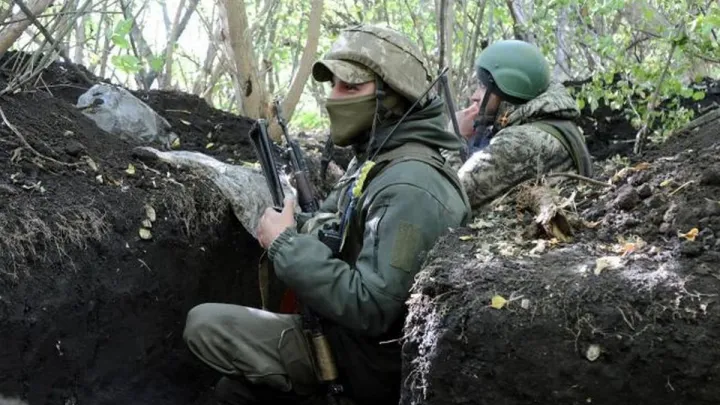 Одесу укріплюють «зубами дракона» та протитанковими ровами: чергове місто готують до кругової оборони