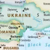 Україна проти резолюції ООН щодо нової карти землі: причиною став окупований Росією Крим