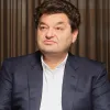 Вибух у Монако: хто такий Вадим Єрмолаєв, якого намагалися вбити у найбезпечнішій країні Європи