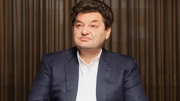 Вибух у Монако: хто такий Вадим Єрмолаєв, якого намагалися вбити у найбезпечнішій країні Європи