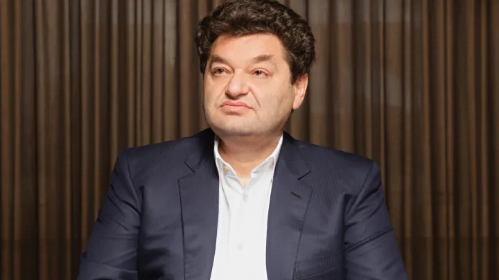 Вибух у Монако: хто такий Вадим Єрмолаєв, якого намагалися вбити у найбезпечнішій країні Європи