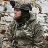 Трагедія на Донеччині: на міні підірвався керівник пошукового загону «Плацдарм» Олексій Юков