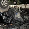Конфлікт з ТЦК у Львові: реакція влади, військових та нові деталі справи