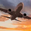 Неочікуваний штраф у літаку: Wizz Air попередив пасажирів про несподіване правило ручного багажу