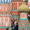У Путіна знову цинічно заговорили про мир: Патрушев назвав умови РФ щодо завершення війни в Україні