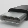 USB-C у смартфоні: 8 корисних можливостей, про які ви могли не знати