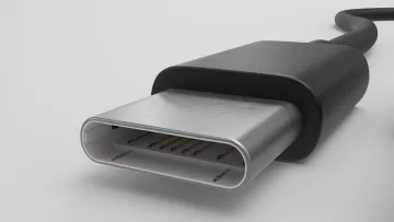 USB-C у смартфоні: 8 корисних можливостей, про які ви могли не знати