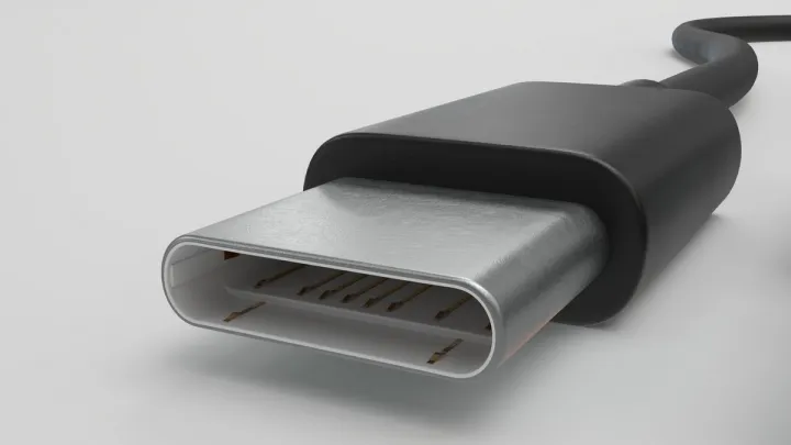 USB-C у смартфоні: 8 корисних можливостей, про які ви могли не знати