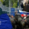 Росія планує атакувати країну НАТО і назвати це випадковістю: Туск зробив заяву