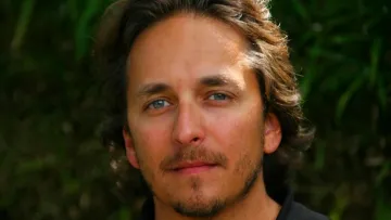 Фільм про вбитого в Ірпені американського журналіста потрапив до номінантів на «Оскар»: що відомо про стрічку