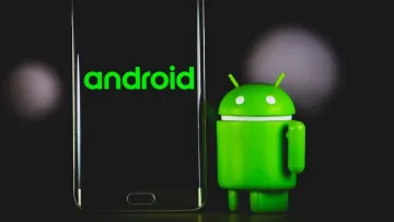 Близько мільярда смартфонів на базі Android можуть бути зламані: попередження від Google 