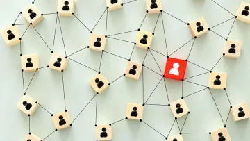 Команда на мільйон: 5 золотих правил підбору працівників, які принесуть результат