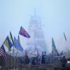 Український фільм про Революцію гідності та війну отримав спеціальну відзнаку журі Sheffield DocFest: подробиці