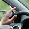 Під дією одразу п'яти наркотиків: у Вінниці затримали водійку, яка вживала речовини 