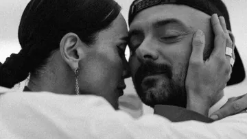 Вдова соліста гурту «ADAM» Михайла Клименка анонсувала важливу подію: «Це влітку відбудеться‎»