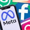 Meta звинуватили у використанні ШІ для відбору працівників під скорочення: на компанію подали до суду