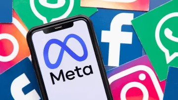 Meta звинуватили у використанні ШІ для відбору працівників під скорочення: на компанію подали до суду