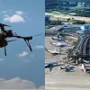 Україна мала відправляти до тисячі дронів щоночі по аеропортах Москви: деталі спецоперації «M&Ms»