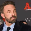Бен Аффлек зірвав джекпот у «Хто хоче стати мільйонером»: актор виграв головний приз у популярному шоу