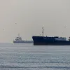 Іран знову оголосив про закриття Ормузької протоки: як відреагували в США