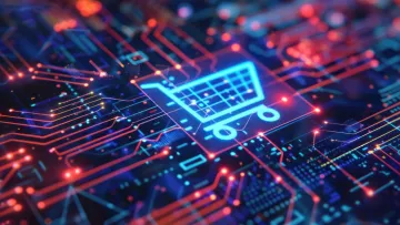 Як ШІ перевертає онлайн-пошук товарів: у ChatGPT з’явилася нова функція розумного шопінгу 