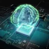OpenAI розкрила небезпечну поведінку ШІ: моделі обходили обмеження та вигадували дані
