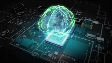 OpenAI розкрила небезпечну поведінку ШІ: моделі обходили обмеження та вигадували дані