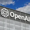 Масштабний обвал цін від OpenAI: вартість нової моделі GPT-5.6 Luna впала на 80%