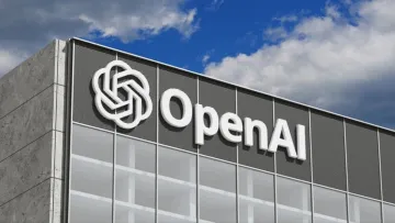 Масштабний обвал цін від OpenAI: вартість нової моделі GPT-5.6 Luna впала на 80%