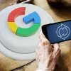 На конференції Google I/O 2026 представили ШІ-революцію: на наших очах переписують digital-правила