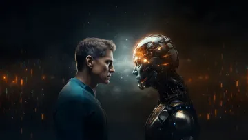 Біл Гейтс пророкує дводенний робочий тиждень: він пояснив причину змін та назвав дату переходу