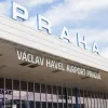 В Європі визначили найкращі аеропорт та авіакомпанію: хто став переможцем престижної премії