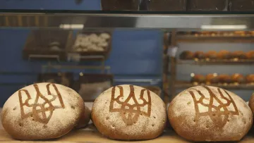 Акім Галімов випустить фільм про Незалежність: стартували зйомки роботи, яка відкриє невідомі сторінки історії