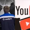 YouTube почав глобально видаляти рекламу виробника Шахедів: чому це стало ударом по воєнним спроможностям РФ