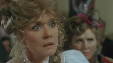 Померла зірка фільму «Москва сльозам не вірить» Віра Алентова: що сталося та як вона ставилася до України