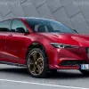 Alfa Romeo готує новий кросовер: Загадкова прем’єра року може здивувати шанувальників бренду