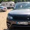 П’яний українець у Польщі розбив десять авто: яке покарання йому загрожує