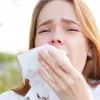 Чхання повернулось разом із весною: названо найбільш дієві поради, що дозволять забути про алергію