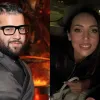 «Перед війною він працював з Алсу»: продюсер Ігор Гольфман розповів, як склалася доля Дмитра Климашенка