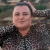 Аlyona Аlyona показала відверті кадри з Кіпру і заговорила про перезавантаження: «Обираю подороЖИТИ»